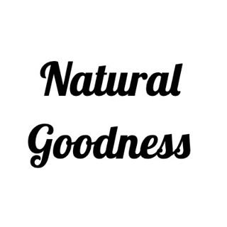 Natural Goodness