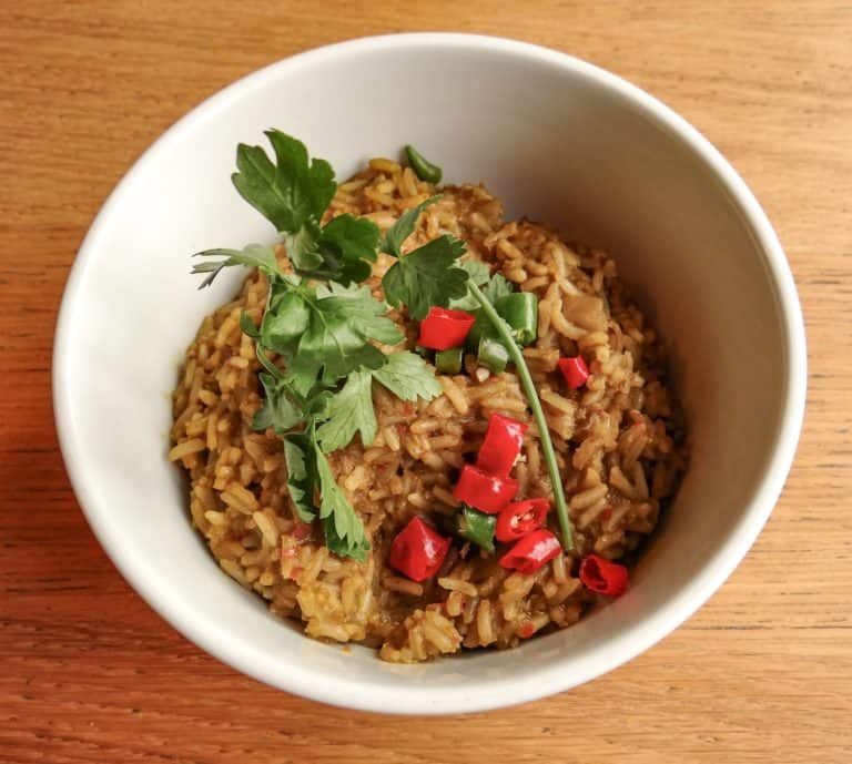 high-protein-mexican-spicy-rice-natural-goodness-fuss-free-recipes